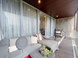Killiney 118 (D9), Apartment #518681581